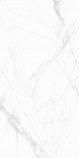  Andrea GT1206015903PDR 6001200   Global Tile - uralkafel.ru - -