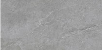  Ground Grey rect. matt. HCB12052 6001200   Bonaparte - uralkafel.ru - -