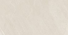  Gabbro () White GB 01   6001200 Estima - uralkafel.ru - -