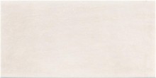    Es.Helms Blanco 250500  Pamesa - uralkafel.ru - -