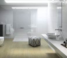 Flat - uralkafel.ru - -