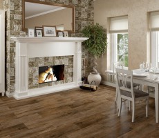 Italian Wood - uralkafel.ru - -