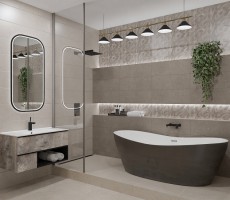 Limestone - uralkafel.ru - -