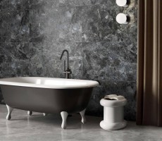 MarbleSystem - uralkafel.ru - -