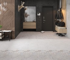  - uralkafel.ru - -