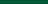  - 133  