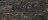   12002000 Forest Brass  ()  Ab-3.2.2-G AlumoArt
