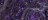  12002000 Jeferato Amethyst   NT-28.1.2-G AlumoArt