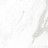  Royal Stone ( ) 420420  RS4R052 Cersanit