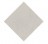   TOB004 - 9898  