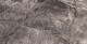  Arles Dark Grey 6001200 -  Bonaparte - uralkafel.ru - -